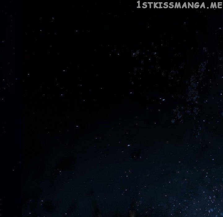 Leviathan, Chapter 151 image 100